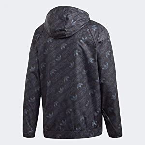 adidas アーセナル ウィンドブレーカー adidas アーセナル 20/21 ウインドブレーカー(ネイビー) IHS80