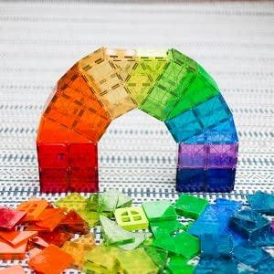 Small manufacture image 6