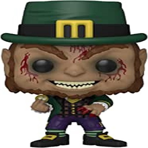 Small manufacture image 2