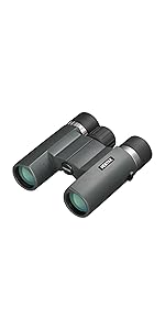 Amazon | ペンタックス PENTAX 双眼鏡 SD 10×42 WP ダハプリズム