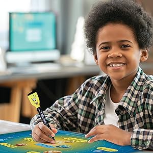 Small manufacture image 2