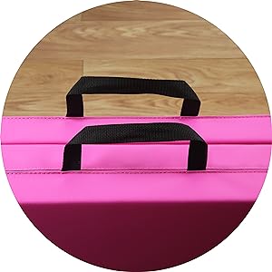 Small manufacture image 8