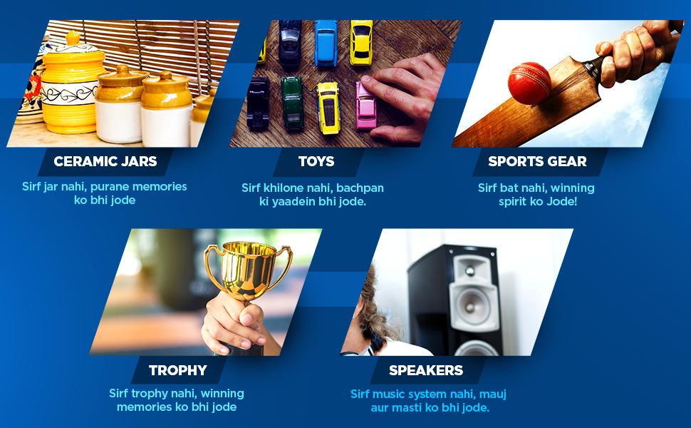 Large manufacture image 2