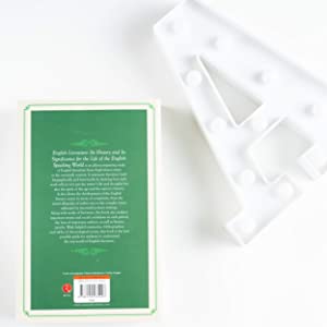 Small manufacture image 2