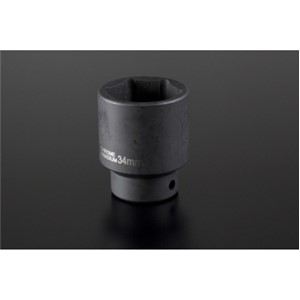 ちことそう専用 チップソー 爽風Pro | ゼノア