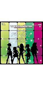 鉄*ル様 【超希少絶版カード】目覚めし真の力 寧子(種田梨沙様箔押し)ジーククロ 鉄*ル様 【超希少絶版カード】目覚めし真の力 寧子(種田梨沙