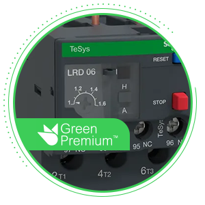 Small manufacture image 1