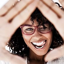 Small manufacture image 8