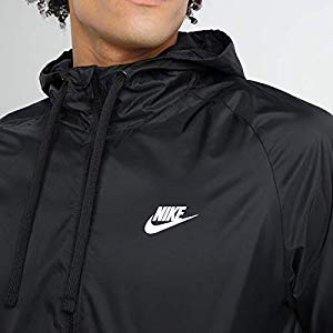 Amazon | ナイキ NIKE 上下セット ナイロン ジャケット パンツ