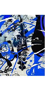 e29ba62b-6e8e-48c6-b818-