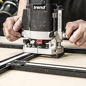 Small manufacture image 3