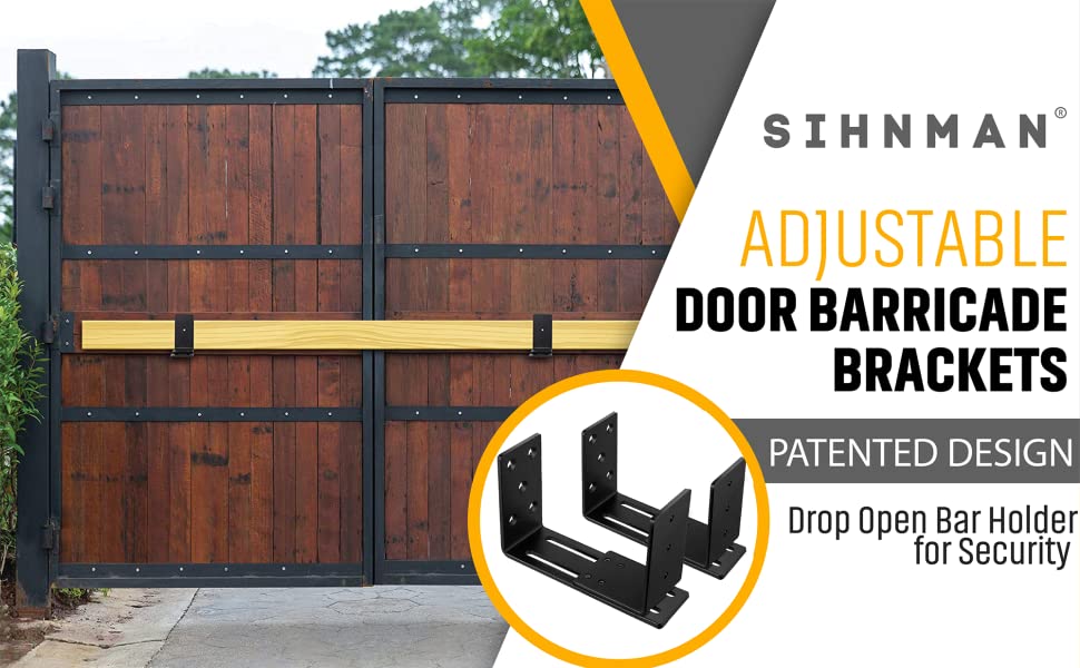 Large manufacture image 1