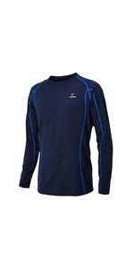 Amazon.co.jp: VENEX(ベネクス) リカバリーウェア 長袖Tシャツ