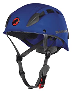 Mammut - MAMMUT(マムート) SKYWALKER 2　orange Amazon | MAMMUT (マムート) Skywalker 2 2220-00050 ORANGE one