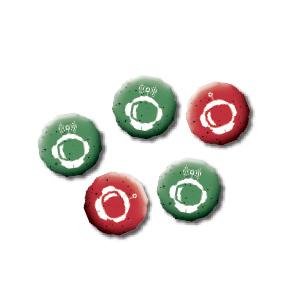 Small manufacture image 6