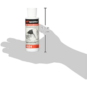 Small manufacture image 6