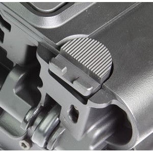 Amazon | LayLax (ライラクス) F.FACTORY SCAR ハードストック