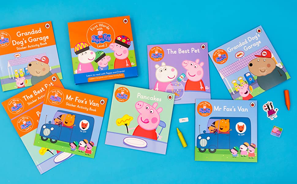 Large manufacture image 1