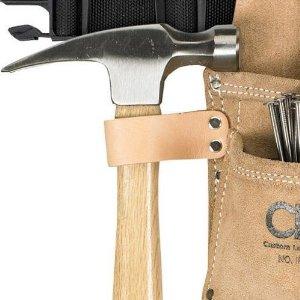 Small manufacture image 5