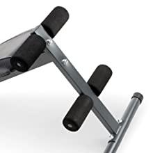 Small manufacture image 6