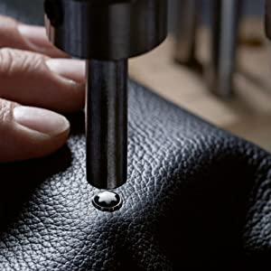 Small manufacture image 4