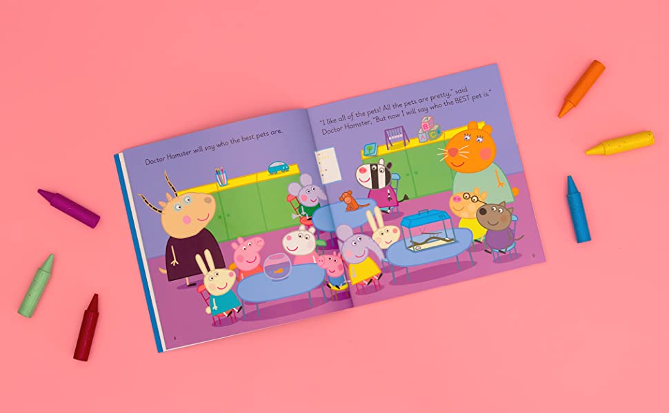 Large manufacture image 3