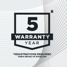 Small manufacture image 8