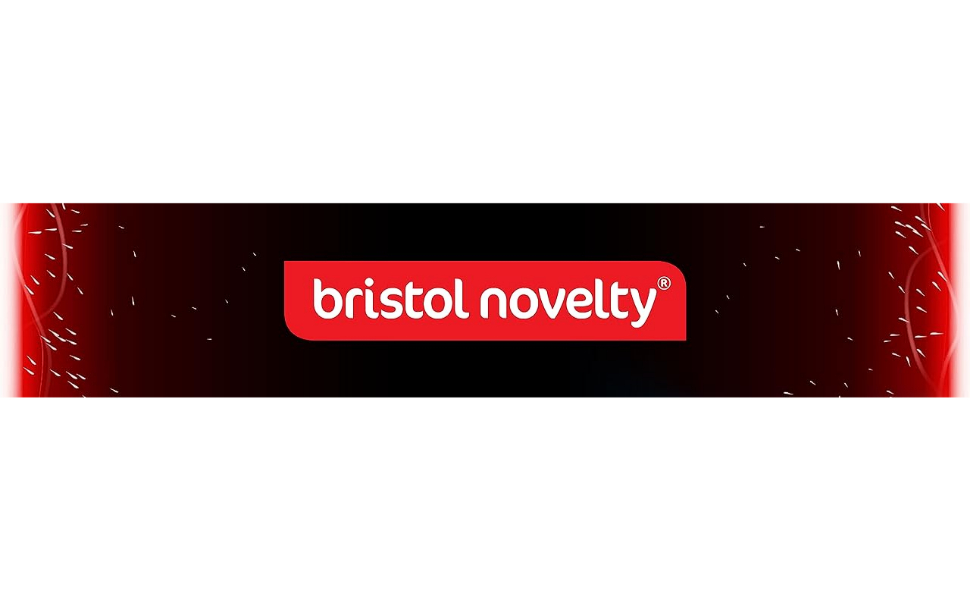 Large manufacture image 1