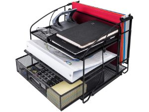 Small manufacture image 2