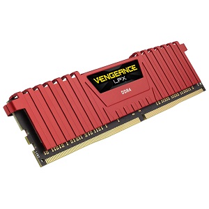 (未使用･未開封品)　CORSAIR DDR4 メモリモジュール VENGEANCE LPX シリーズ 16GB×2枚キット CMK32GX4M2B3200C16 df5ndr3 Amazon.co.jp: CORSAIR DDR4 メモリモジュール VENGEANCE LPX