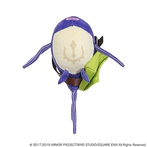 Amazon | ドラゴンクエストXI 過ぎ去りし時を求めて S
