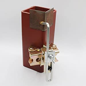Small manufacture image 2