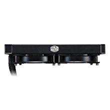 Small manufacture image 5