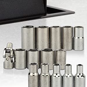 Small manufacture image 5