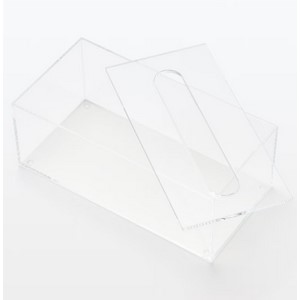 ティシュペーパー（箱入）&ハンディモップ&無印良品コロコロ　ケース3点セット ティシュペーパー（箱入）&ハンディモップ&無印良品コロコロ
