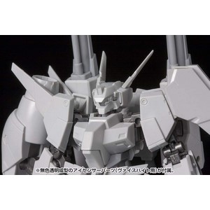 コトブキヤ フレームアームズ コボルド+シュトラウス アーマーセット Ver.F.M.E. 1/100スケール プラモデル qqffhab Amazon | コトブキヤ フレームアームズ コボルド+シュトラウス