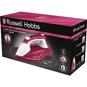 Small manufacture image 7