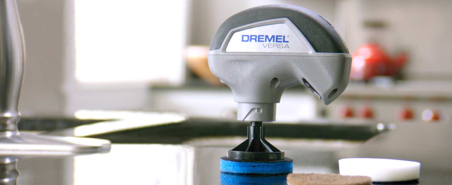 24k-537h【中古】【未使用品】BOSCH　ボッシュ　DREMEL　ドレメル　コードレス回転ブラシ　PC10-01 24k-537h【中古】【未使用品】BOSCH ボッシュ DREMEL ドレメル
