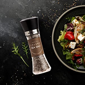 Small manufacture image 1