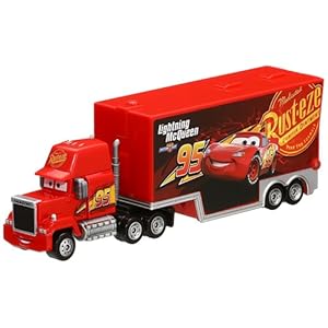 Amazon.co.jp: タカラトミー(TAKARA TOMY) 『 ディズニー