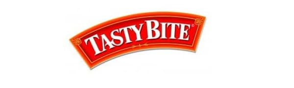  Tasty Bite Authentic Indian Meals, Sides, Protein Bowls, and Sauces