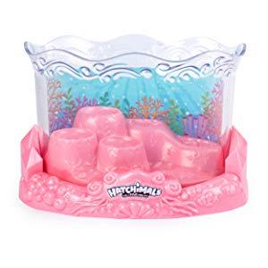 Small manufacture image 2