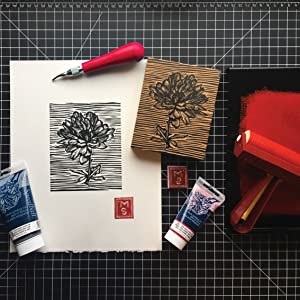 Small manufacture image 4