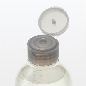 【新品未使用】無印良品 発酵導入美容液 50ml 6本 無印 muji 発酵導入美容液 | 無印良品