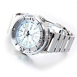 SEIKO SBDY053腕時計 citizen orient hamilton SEIKO Prospex Baby Tuna Monster Diver Scuba SBDY053 200M Ice