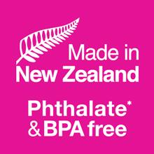 Small manufacture image 5