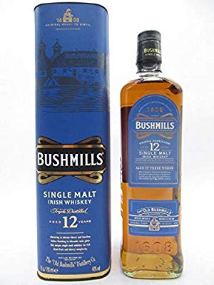 古酒 Single Malt Wisky シングルモルト 50ml 旧ラベル 古酒 Single Malt Wisky シングルモルト 50ml 旧ラベル