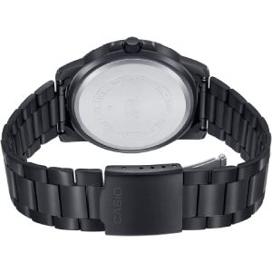 Small manufacture image 4