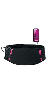 Amazon.co.jp: パナソニック ビューティートレーニング ラン