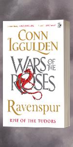 Dunstan One Man Seven Kings England S Bloody Throne Amazon Ca Iggulden Conn Books Dunstan One Man Seven Kings England S Bloody Throne Amazon Ca Iggulden Conn Books